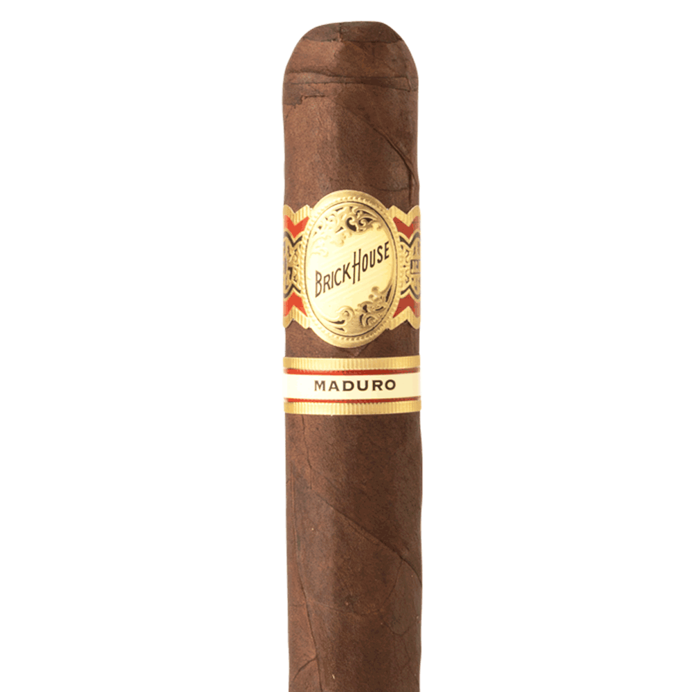 Mighty Mighty, , cigars